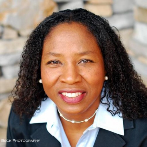 Find Simone Lake Phone Number, Location, Email, and more on Intelius