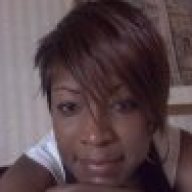 Find Simone A Matthews Phone Number, Location, Email, and more on Intelius