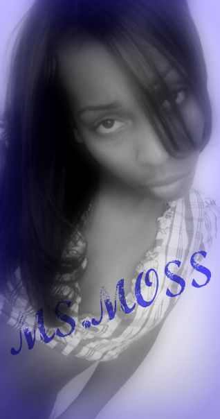 Find Simone Moss Phone Number, Location, Email, and more on Intelius
