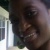 Find Simone Shiree Phillips Phone Number, Location, Email, and more on Intelius