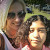 Find Simone Lee Picou Phone Number, Location, Email, and more on Intelius