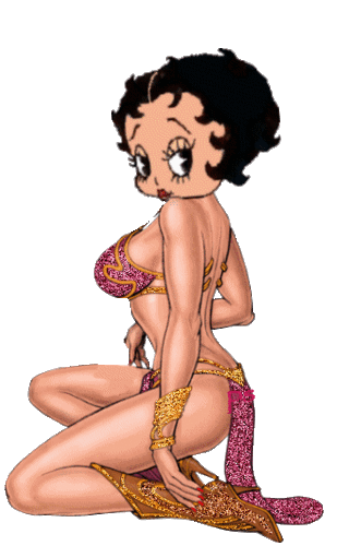 Find Simone Chantavia Reid Phone Number, Location, Email, and more on Intelius