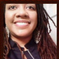 Find Simone Sheryl Walker Phone Number, Location, Email, and more on Intelius