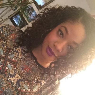 Find Simone Etell White Phone Number, Location, Email, and more on Intelius