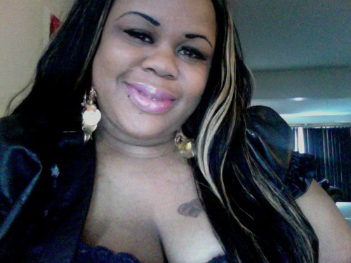 Find Sincere Desire Powell Phone Number, Location, Email, and more on Intelius