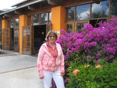 Find Sindee Ellen Katz Phone Number, Location, Email, and more on Intelius