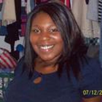 Find Sinisha S Summers Phone Number, Location, Email, and more on Intelius
