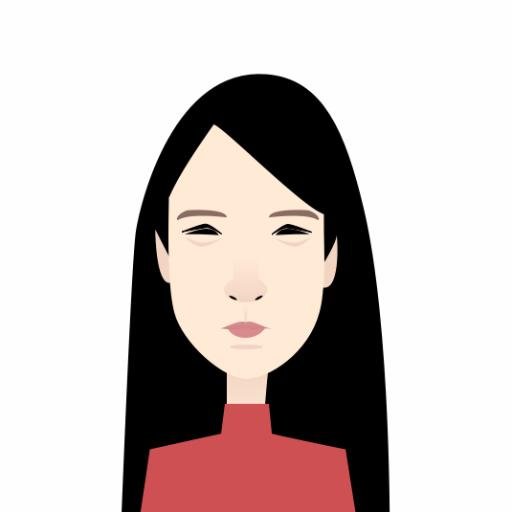 Find Siu Pui NG Phone Number, Location, Email, and more on Intelius