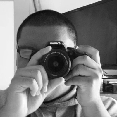 Find Sixto G Sanchez Phone Number, Location, Email, and more on Intelius