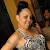 Find Sjolander D Marks Phone Number, Location, Email, and more on Intelius