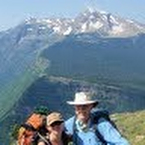 Find Skipper T Lay Phone Number, Location, Email, and more on Intelius