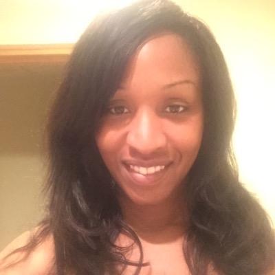 Find Sky Bria Kelley Phone Number, Location, Email, and more on Intelius