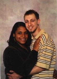 Find Sky Nahshone Moore Phone Number, Location, Email, and more on Intelius