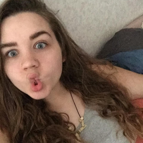 Find Skye Jessica Anne Higgason Phone Number, Location, Email, and more on Intelius