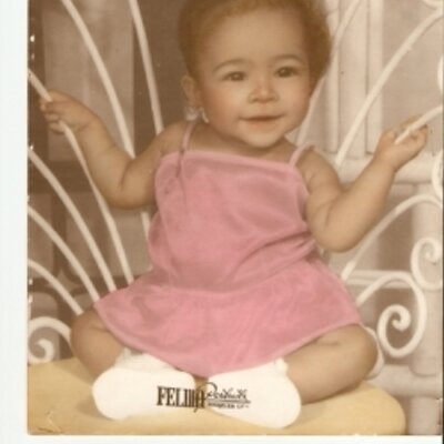 Find Skye M Miller Phone Number, Location, Email, and more on Intelius
