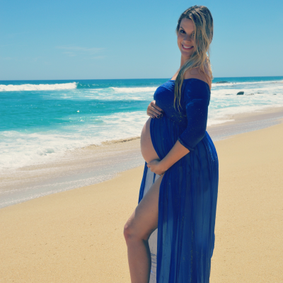 Find Skye Marie Sanchez Phone Number, Location, Email, and more on Intelius