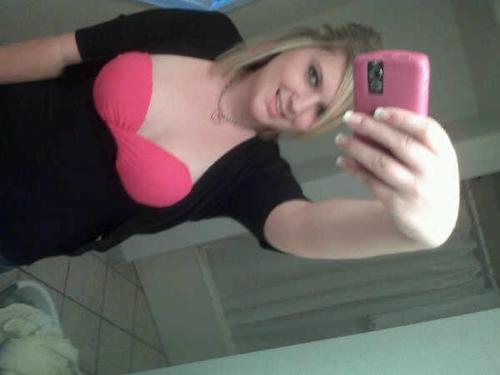 Find Skyla Nicole Davis Phone Number, Location, Email, and more on Intelius