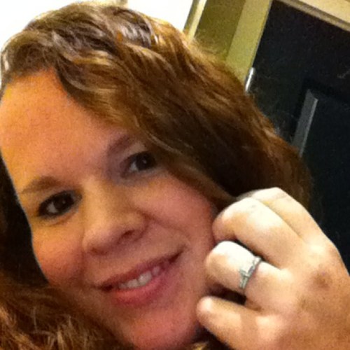 Find Skyla D Trahan Phone Number, Location, Email, and more on Intelius