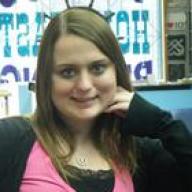 Find Skylar Brooke Conover Phone Number, Location, Email, and more on Intelius