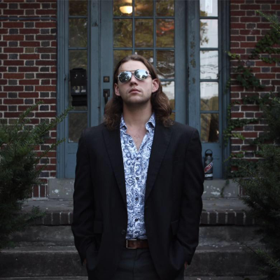 Find Skyler J Baker Phone Number, Location, Email, and more on Intelius