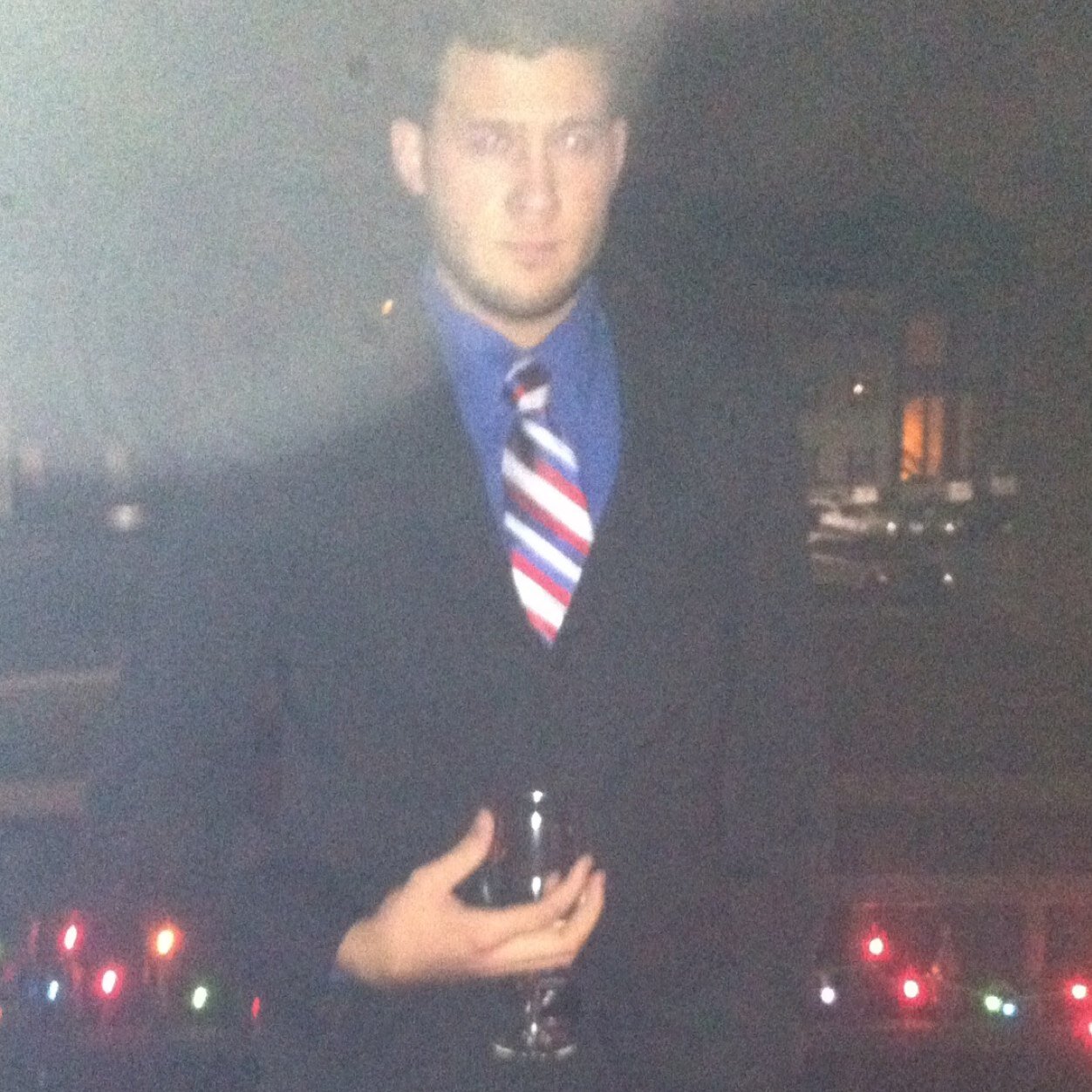 Find Skyler J Smith Phone Number, Location, Email, and more on Intelius