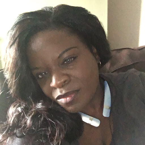 Find Skysha Wright Phone Number, Location, Email, and more on Intelius