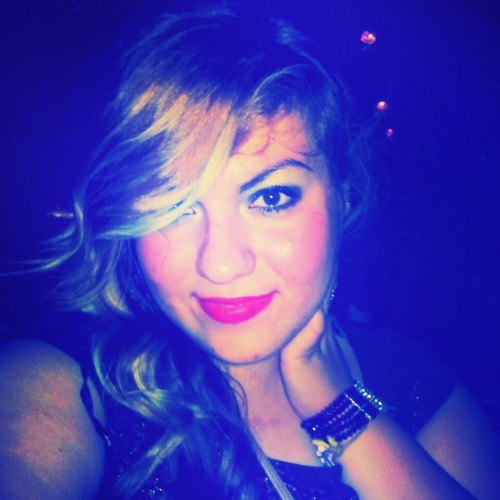 Find SL Ramirez Phone Number, Location, Email, and more on Intelius