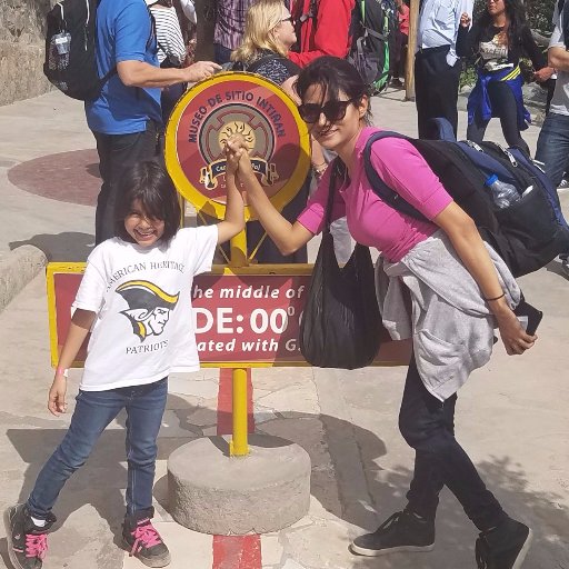 Find Smita Adhikary Phone Number, Location, Email, and more on Intelius