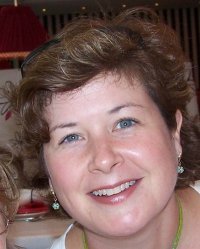 Find Smith Puckett Michelle Phone Number, Location, Email, and more on Intelius