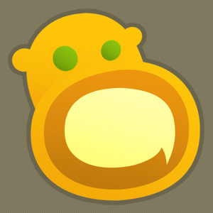 Find Smokie D Darling Phone Number, Location, Email, and more on Intelius
