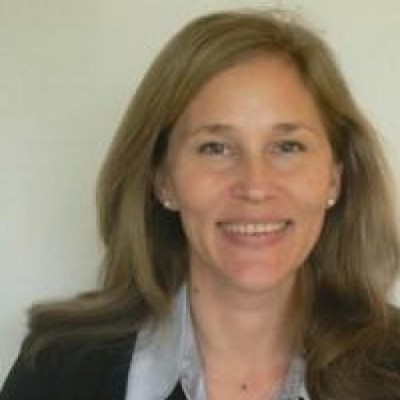 Find Sofia Karmel Frankowski Phone Number, Location, Email, and more on Intelius
