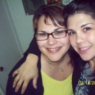 Find Sofia Garcia Phone Number, Location, Email, and more on Intelius