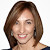 Find Sofia Margarita Gil Phone Number, Location, Email, and more on Intelius