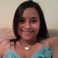 Find Sofia A Gonzalez Phone Number, Location, Email, and more on Intelius