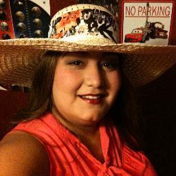 Find Sofia S Guerra Phone Number, Location, Email, and more on Intelius