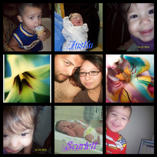 Find Sofia Mendoza Harnett Phone Number, Location, Email, and more on Intelius