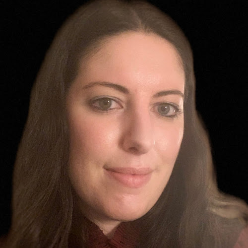 Find Sofia M Konvitz Phone Number, Location, Email, and more on Intelius