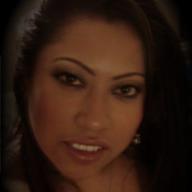 Find Sofia Mena Phone Number, Location, Email, and more on Intelius