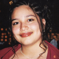 Find Sofia Nunez Phone Number, Location, Email, and more on Intelius