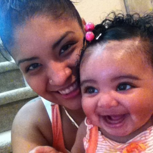 Find Sofia J Silva Phone Number, Location, Email, and more on Intelius