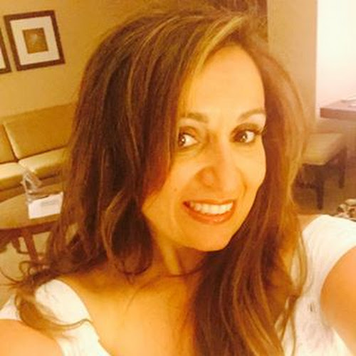 Find Soha Haddad Phone Number, Location, Email, and more on Intelius