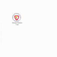 Find Sol Isabel Ramos Phone Number, Location, Email, and more on Intelius