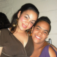 Find Solange Polanco Phone Number, Location, Email, and more on Intelius