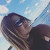 Find Solange Simonini Phone Number, Location, Email, and more on Intelius