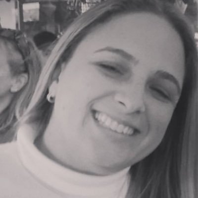 Find Soledad Maria Decasas Phone Number, Location, Email, and more on Intelius