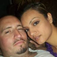 Find Soledad Pulido Hernandez Phone Number, Location, Email, and more on Intelius