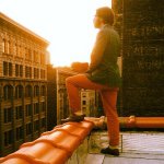 Find Solomon L James Phone Number, Location, Email, and more on Intelius