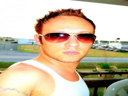 Find Solomon J Johns Phone Number, Location, Email, and more on Intelius