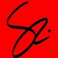 Find Solomon Dudley Ridge Phone Number, Location, Email, and more on Intelius