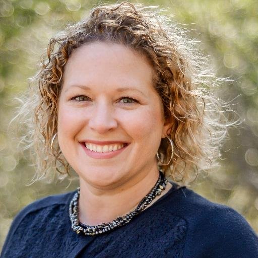 Find Sommer L Bailey Phone Number, Location, Email, and more on Intelius